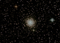 m15