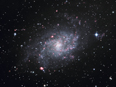m33