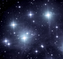 m45