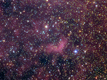 sh2-84